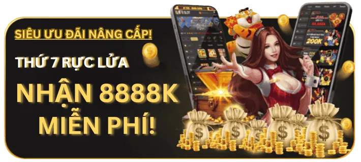 Mẹo chơi Baccarat 5win55.com