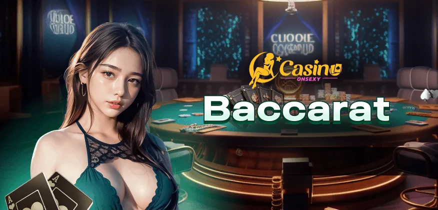 Hình ảnh nền 5win55.com với trò chơi casino sôi động