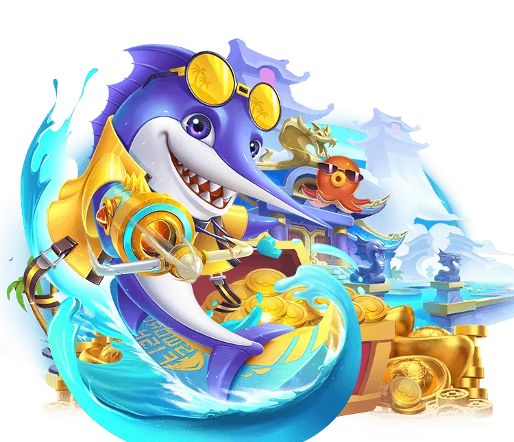 Cá cược Thể Thao 5win55.com