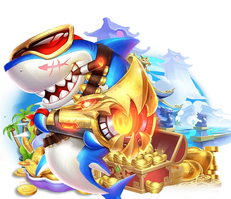 Game Nổ Hũ 5win55.com