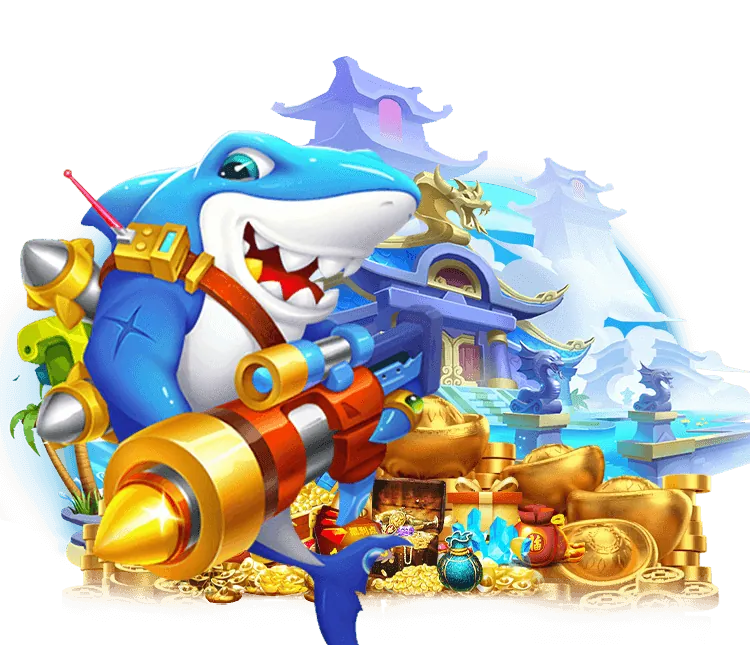 Xổ Số 5win55.com