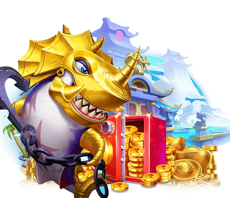 Casino Trực Tuyến 5win55.com